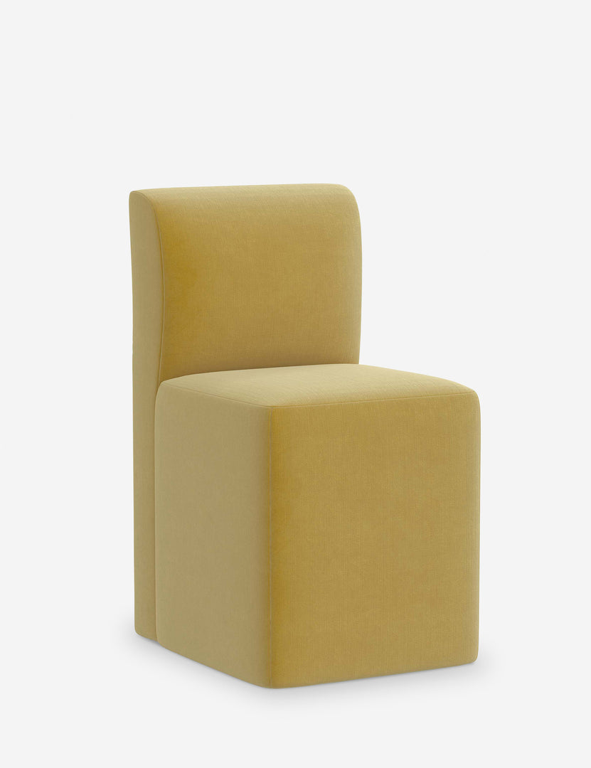 #color::citronella-velvet