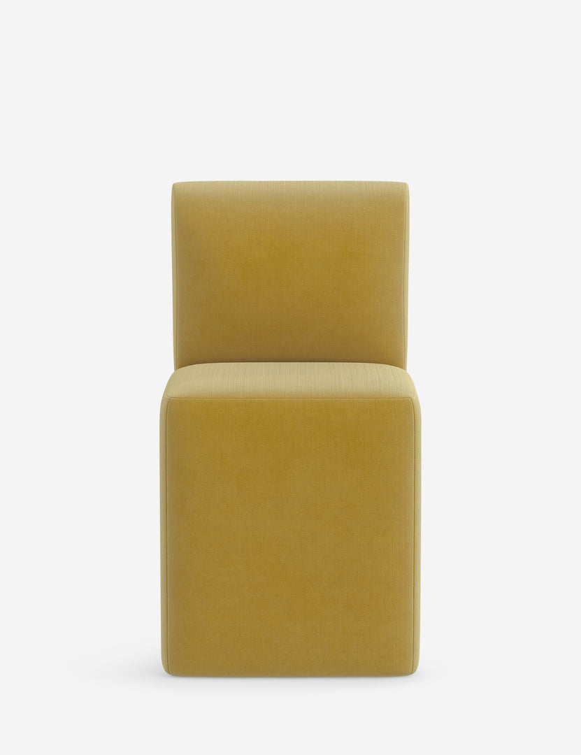 #color::citronella-velvet