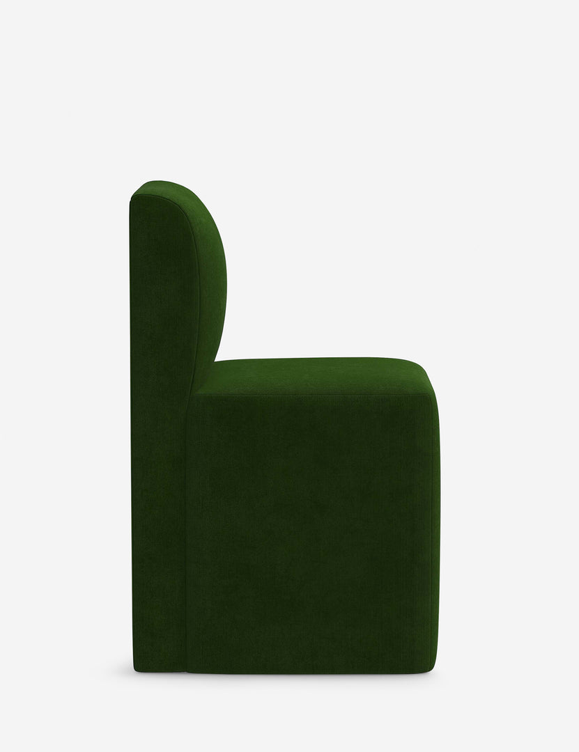 #color::emerald-velvet