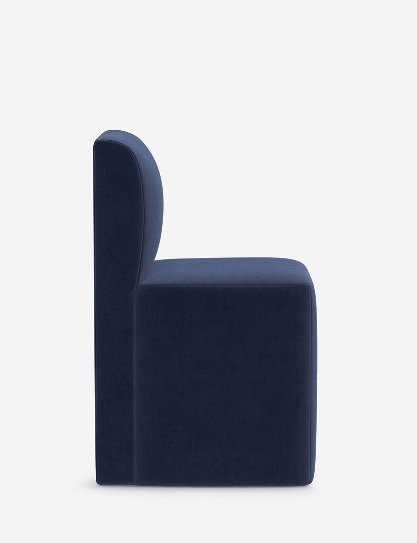 #color::navy-velvet