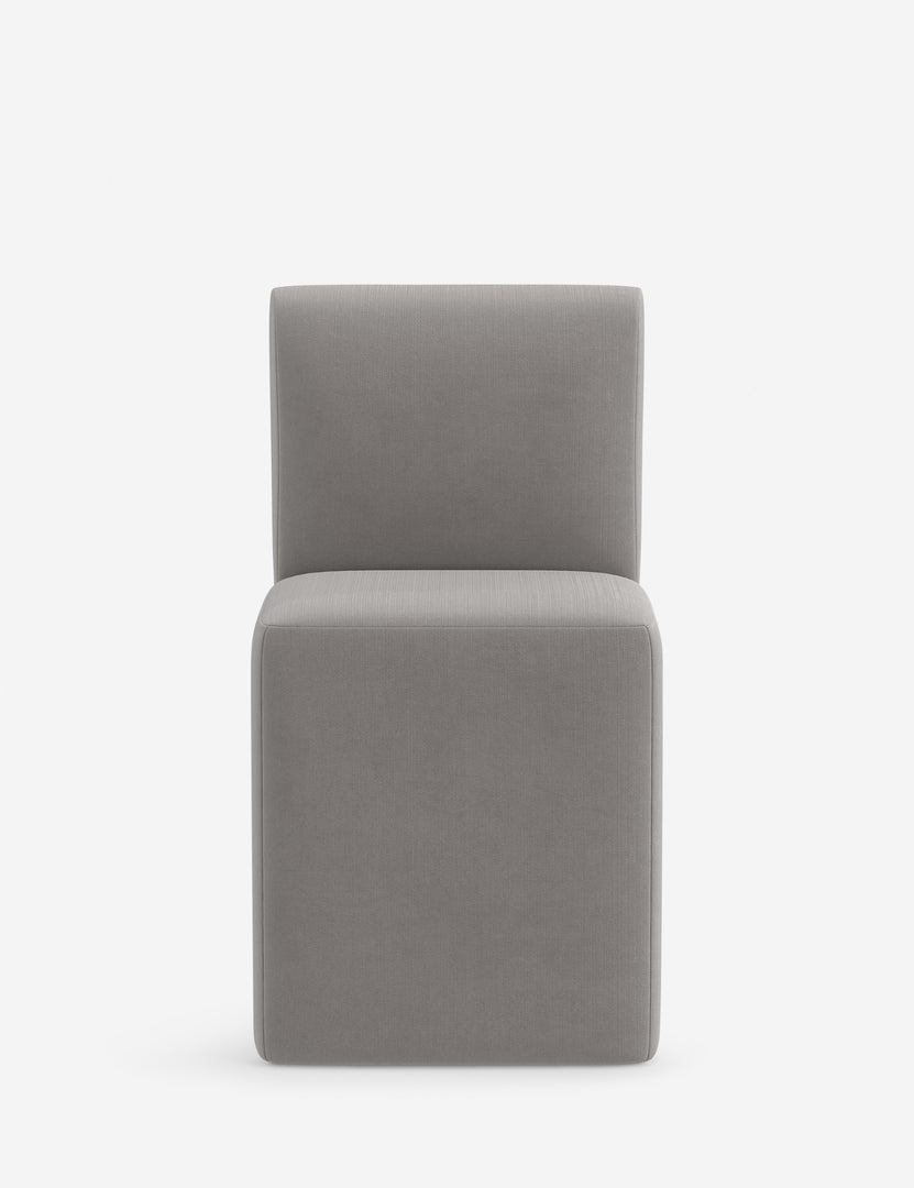#color::steel-velvet