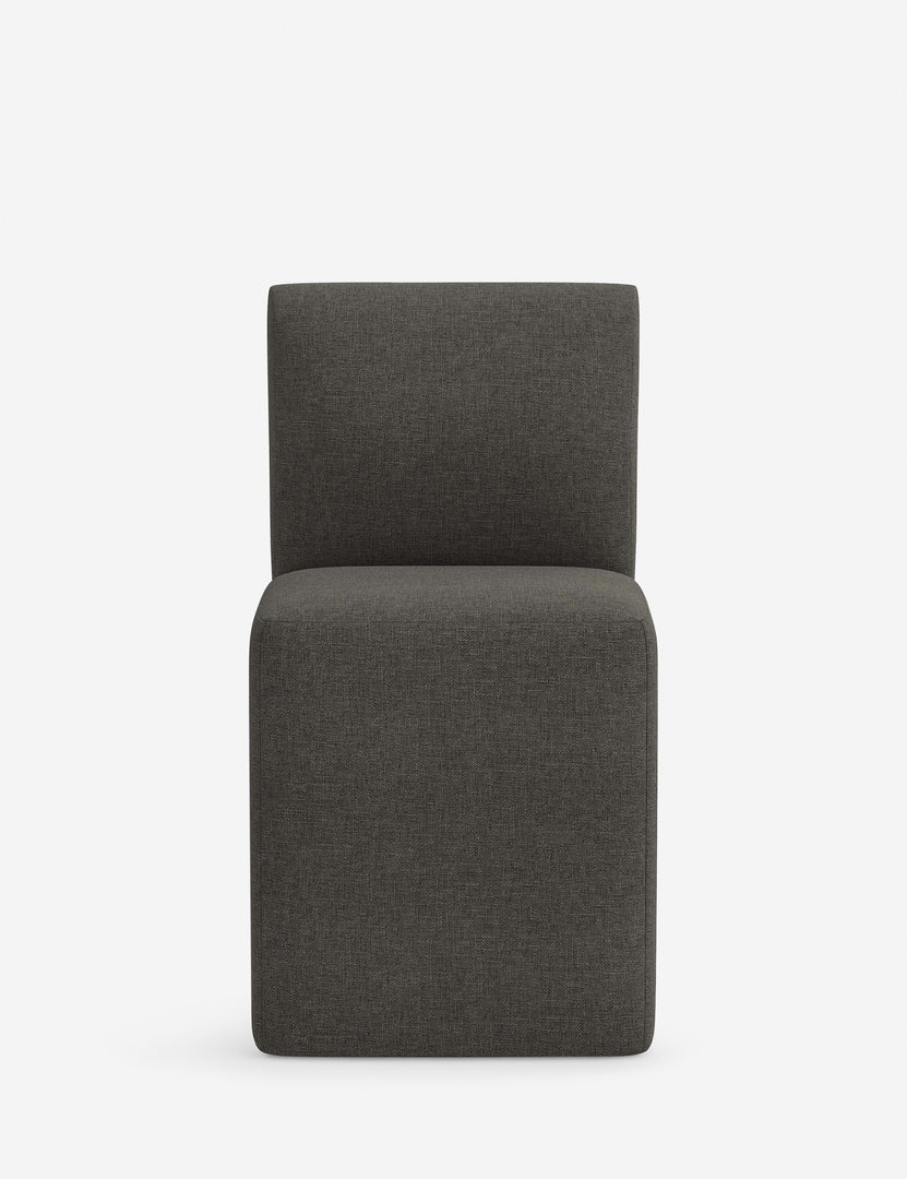 #color::charcoal-linen