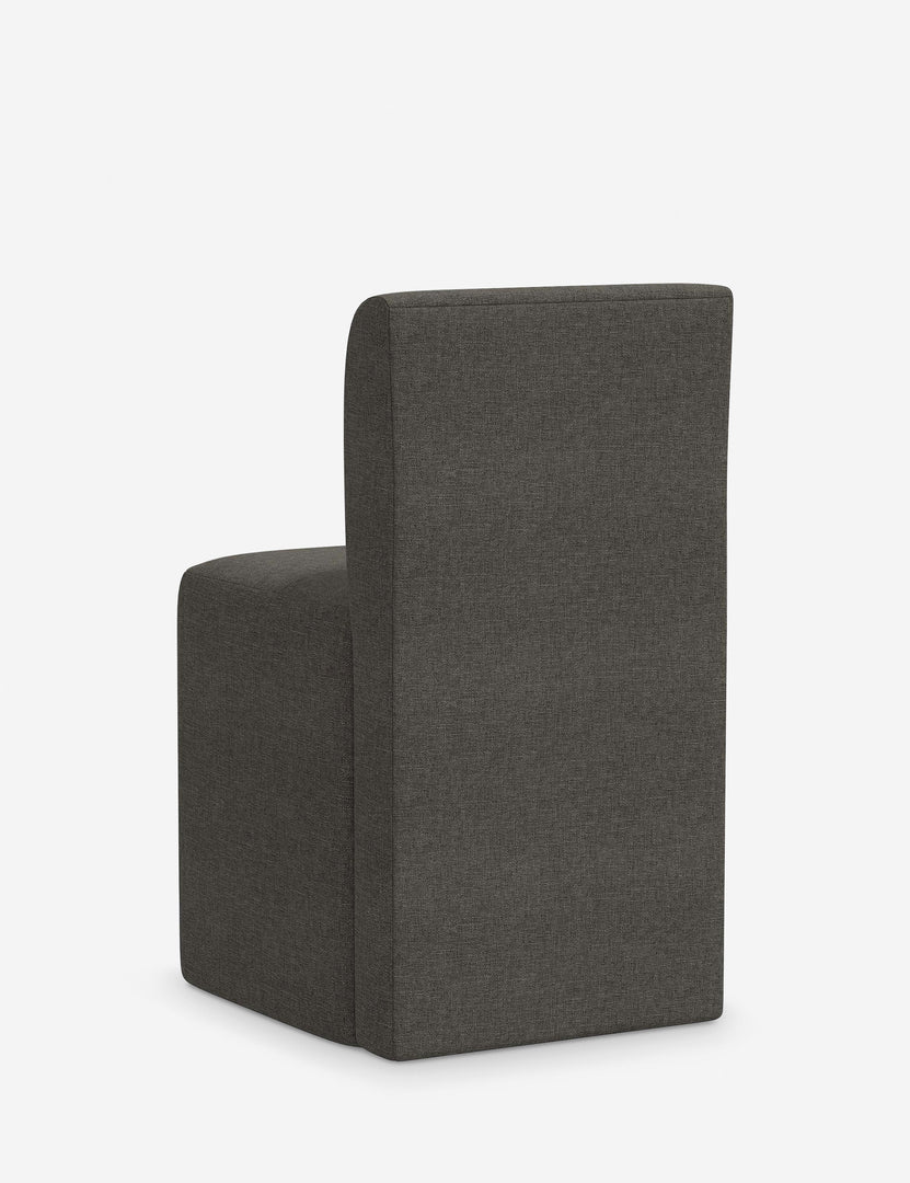 #color::charcoal-linen