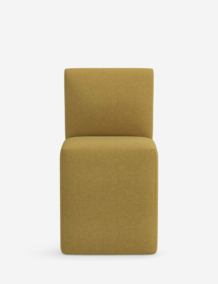 #color::golden-linen