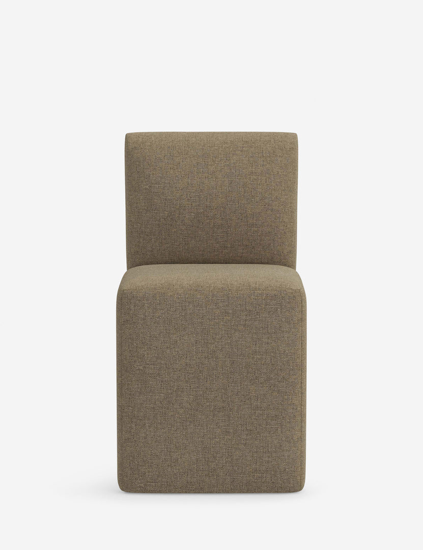 #color::pebble-linen