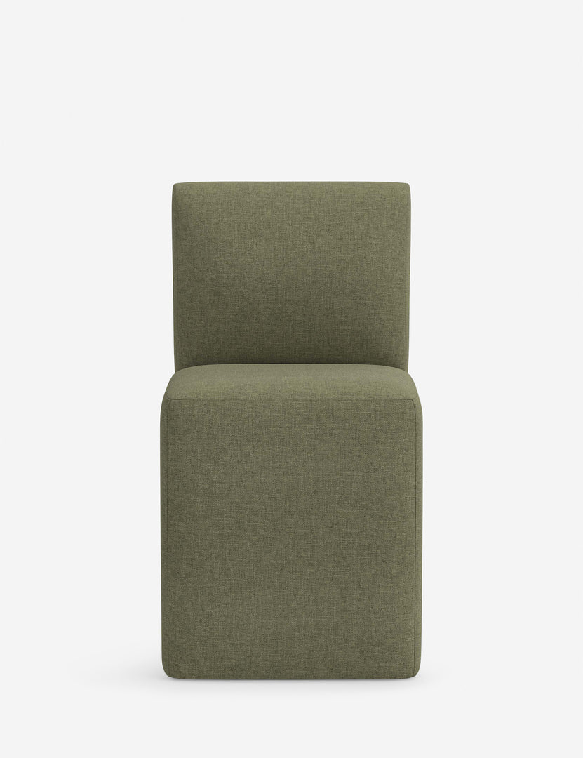 #color::sage-linen