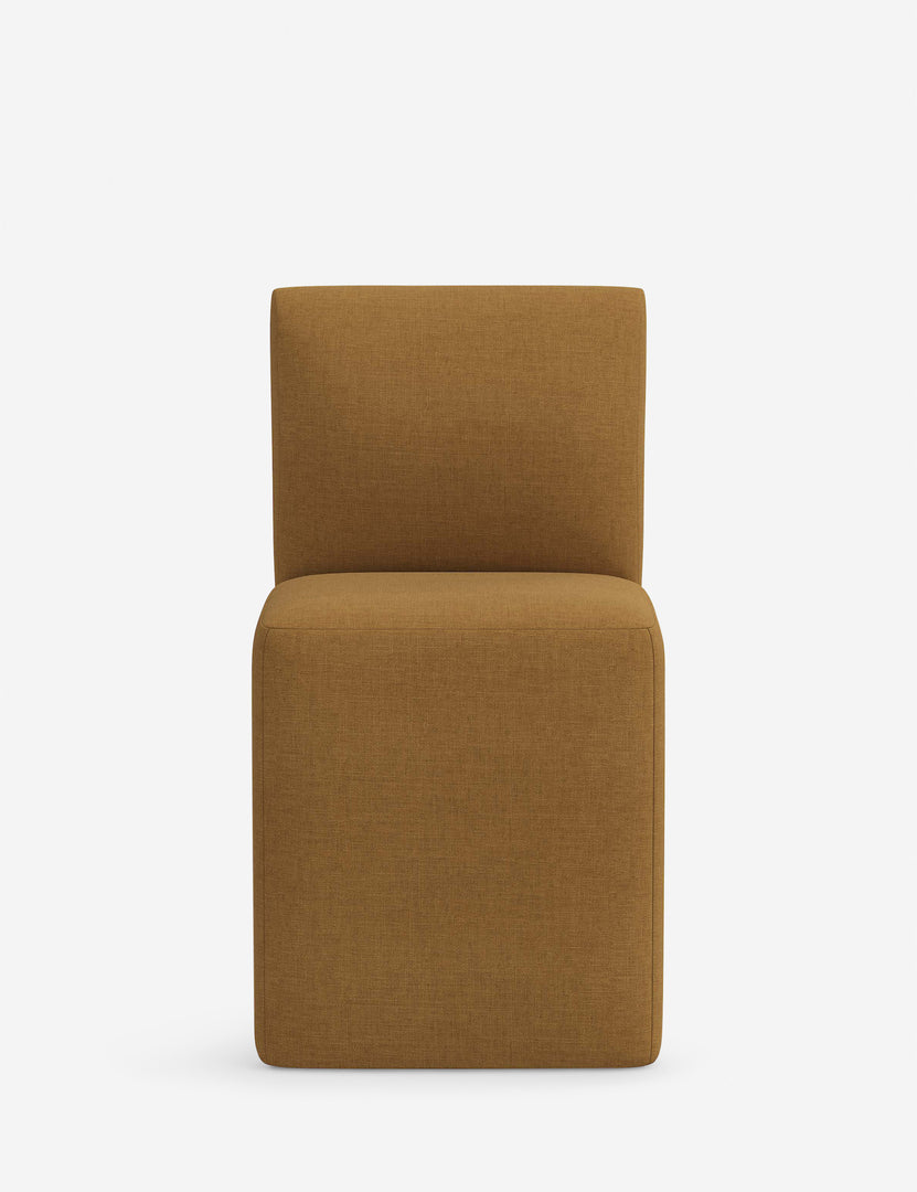 #color::sesame-linen-weave
