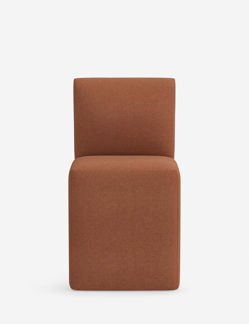 #color::terracotta-linen