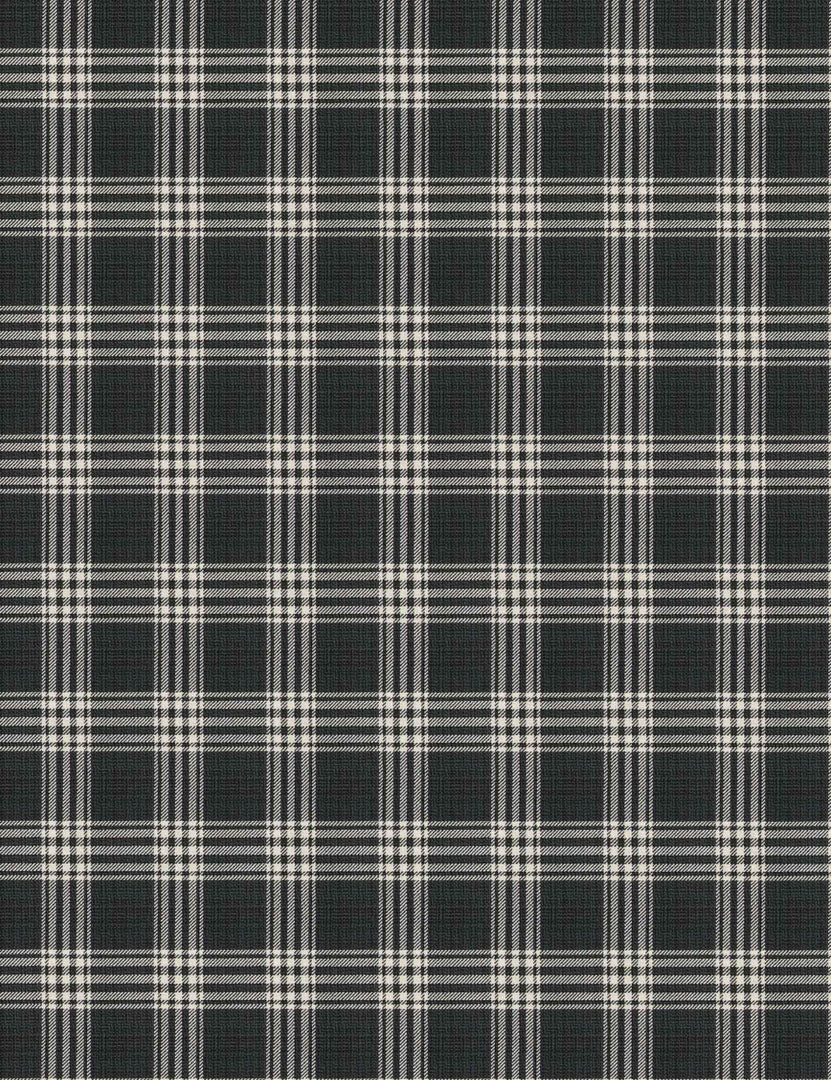 #color::prep-school-plaid