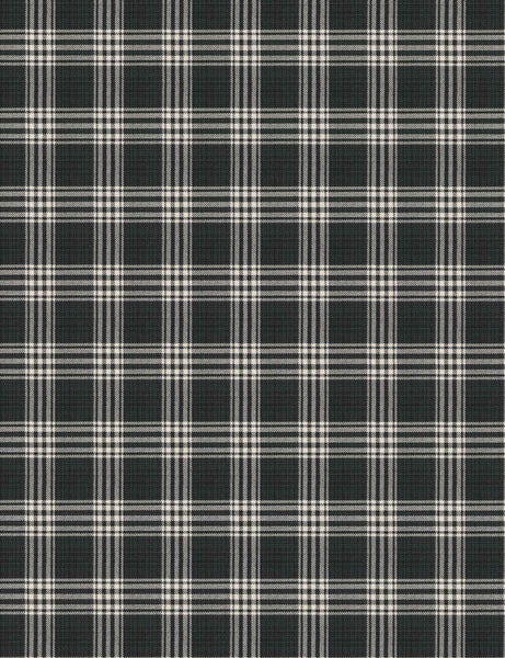 #color::prep-school-plaid