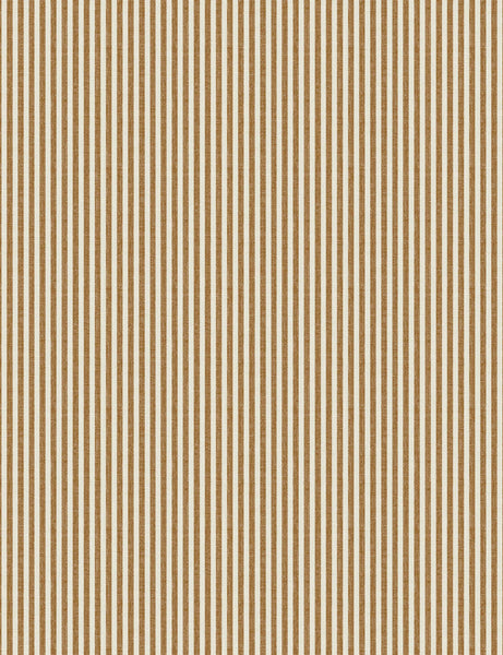 #color::ochre-stripe