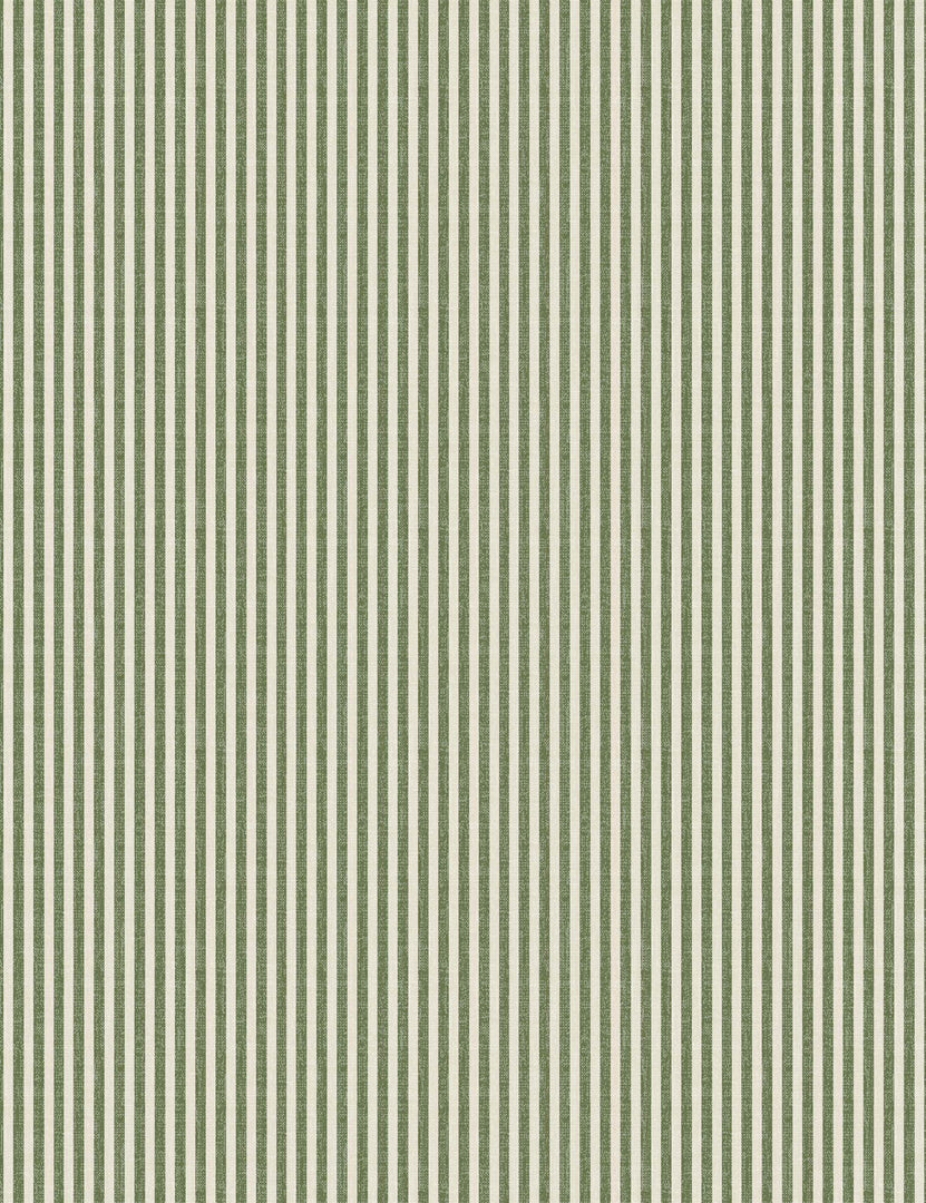 #color::olive-stripe