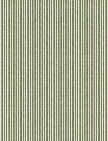 #color::olive-stripe