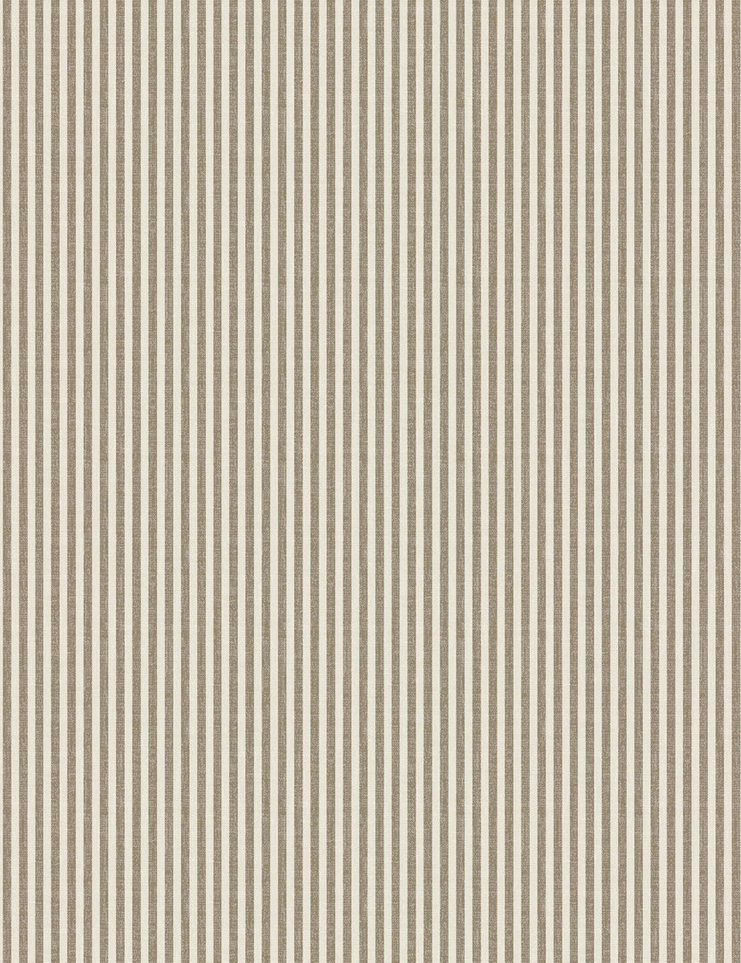 #color::tan-stripe
