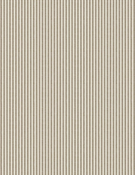 #color::tan-stripe