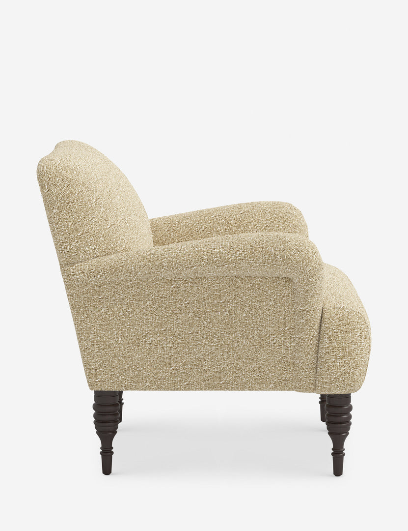 #color::buff-boucle