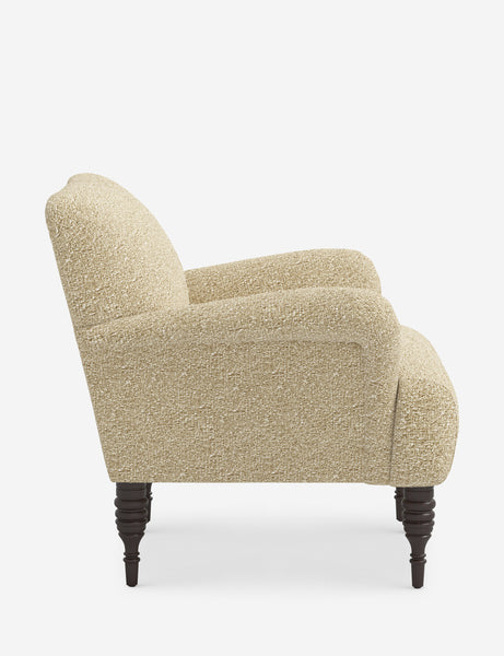 #color::buff-boucle