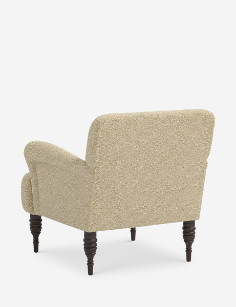 #color::buff-boucle
