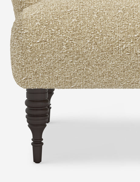 #color::buff-boucle