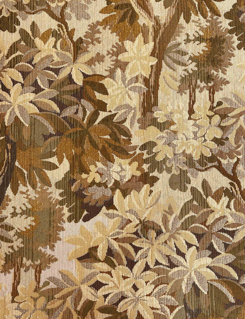 #color::amber-tapestry