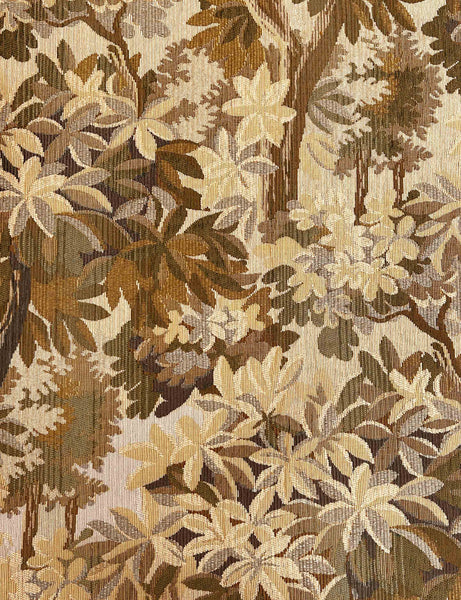 #color::amber-tapestry