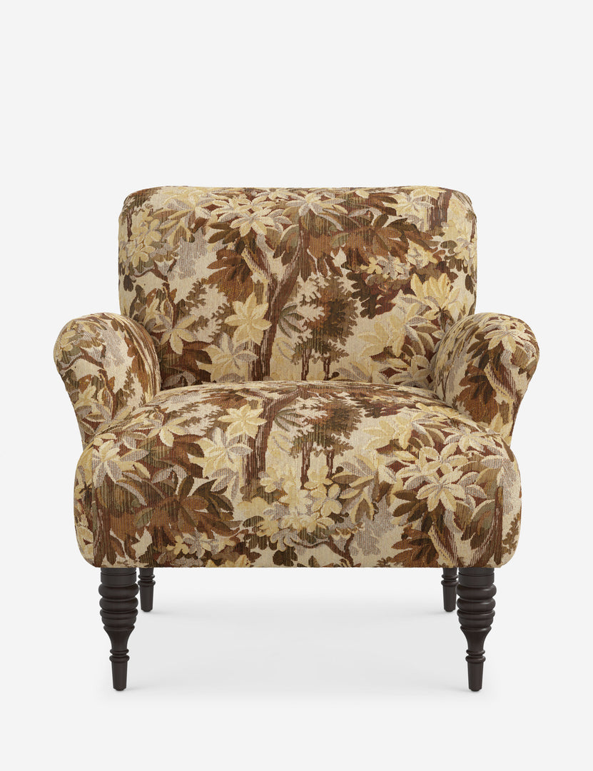 #color::amber-tapestry