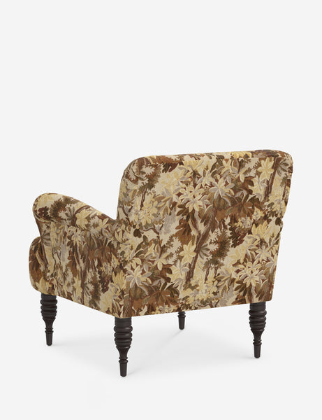 #color::amber-tapestry