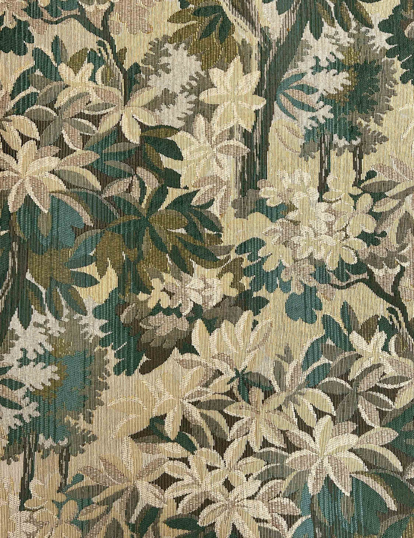 #color::jade-tapestry