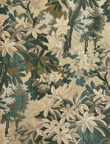 #color::jade-tapestry