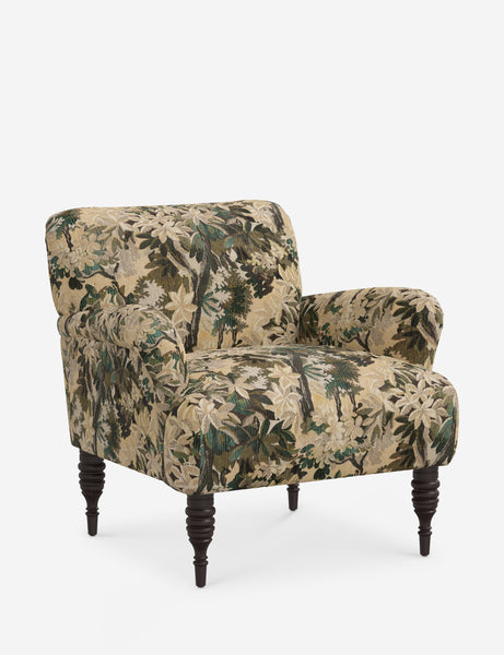#color::jade-tapestry