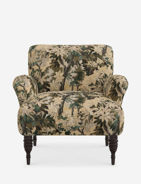 #color::jade-tapestry