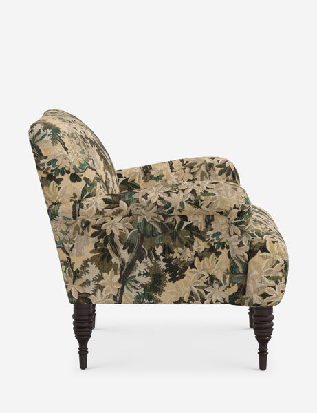 #color::jade-tapestry