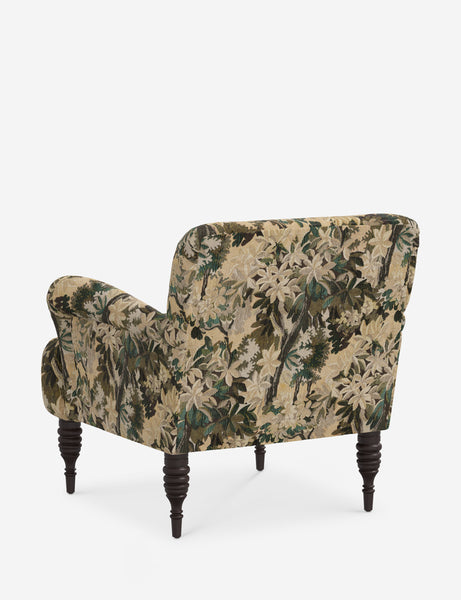 #color::jade-tapestry