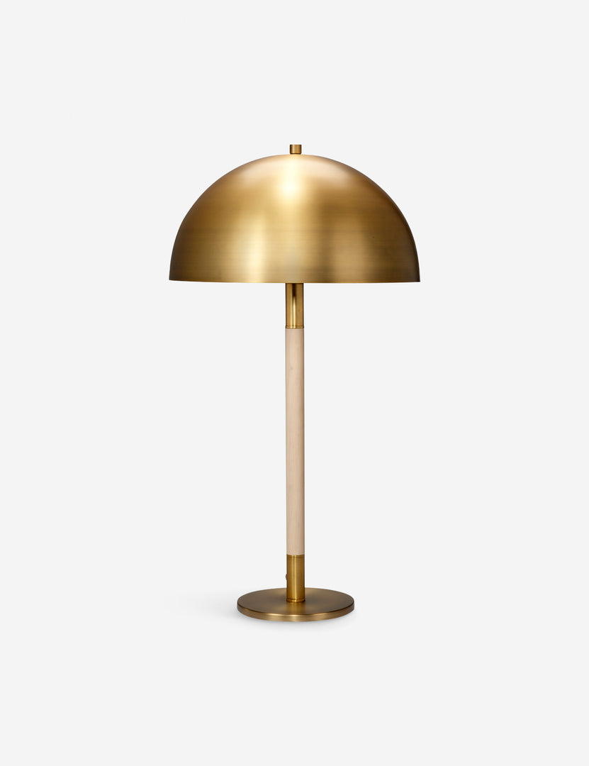 #color::brass