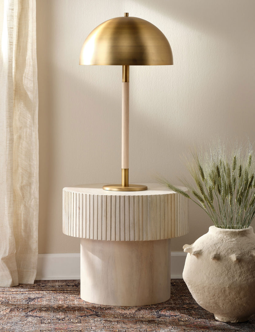 #color::brass