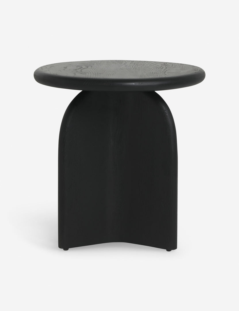 #color::black