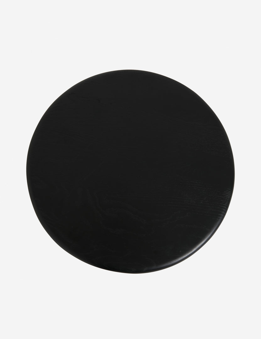 #color::black