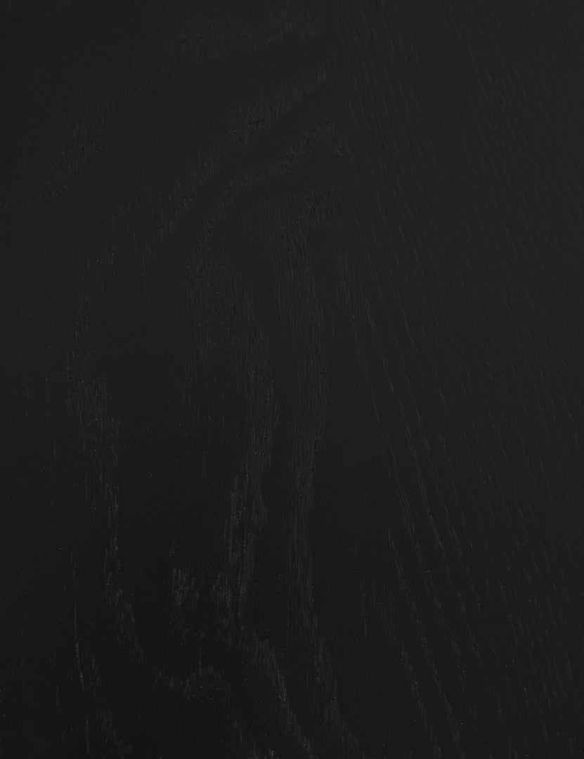 #color::black