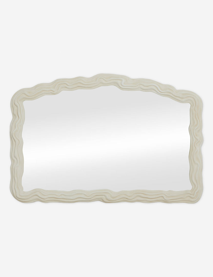 #color::ivory