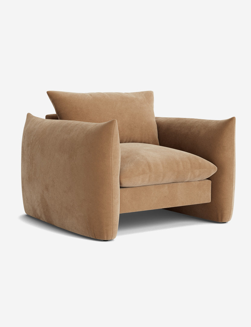#color::caramel-vintage-velvet
