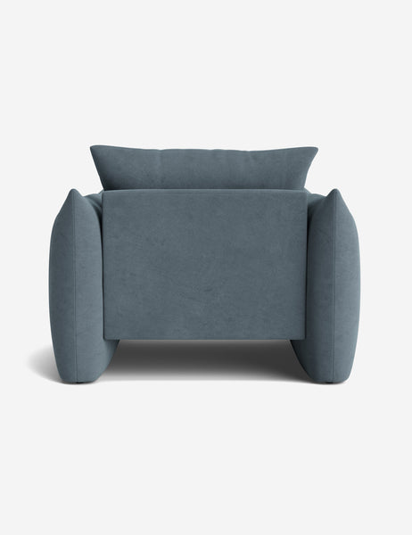 #color::denim-vintage-velvet