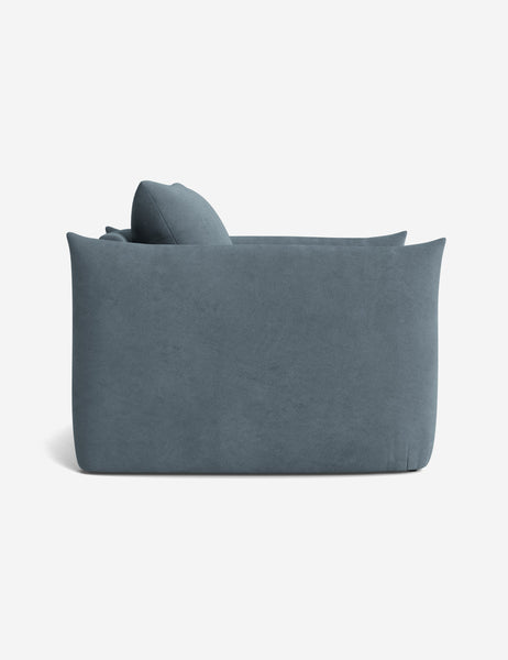 #color::denim-vintage-velvet