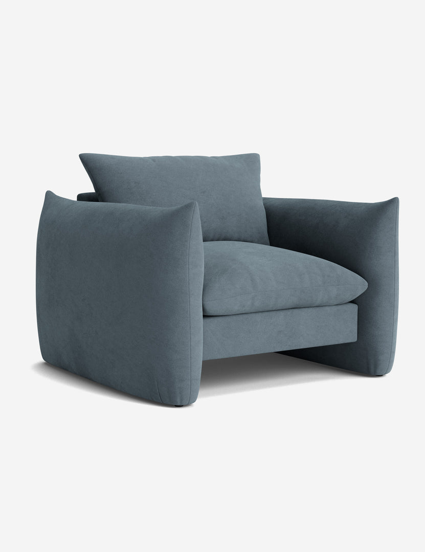 #color::denim-vintage-velvet
