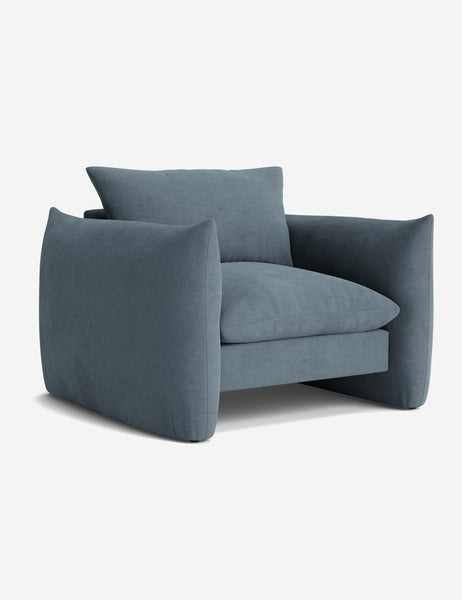 #color::denim-vintage-velvet