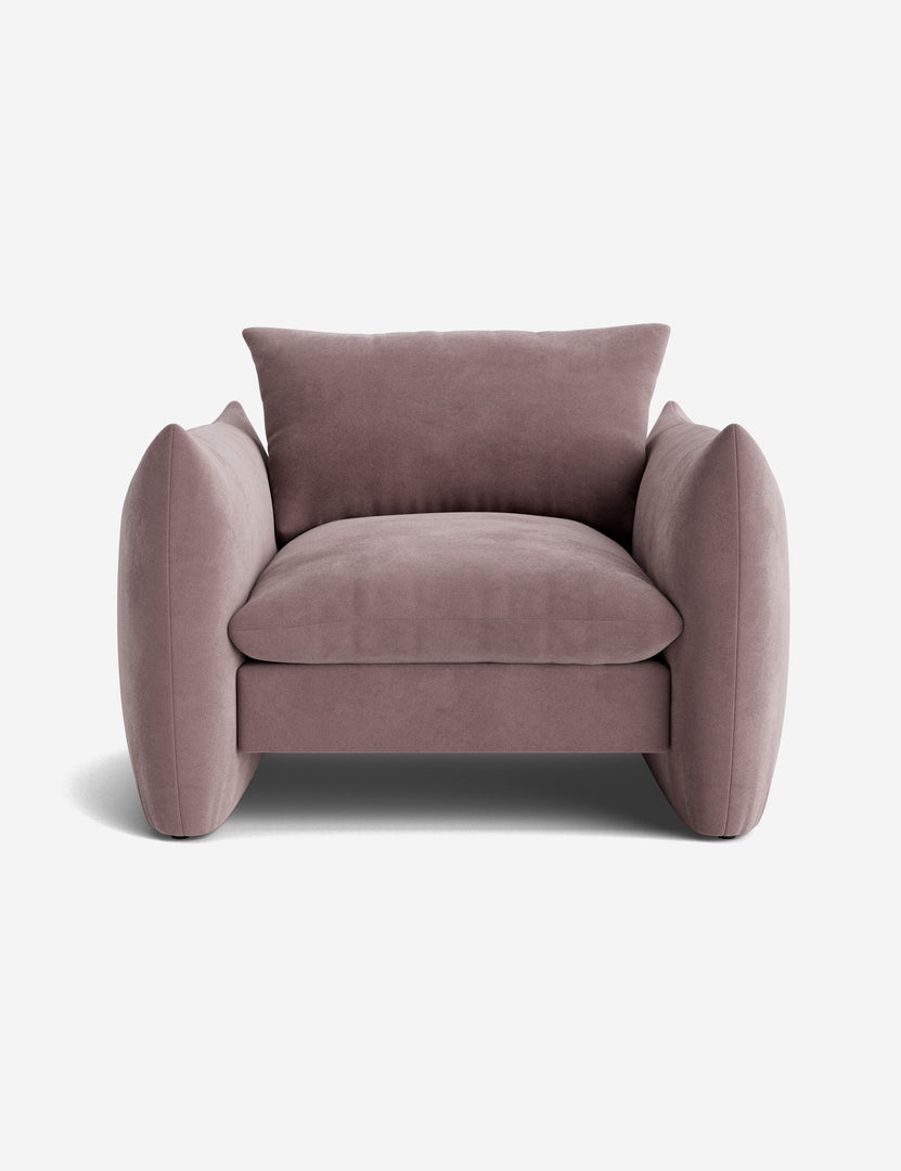 #color::lavender-vintage-velvet