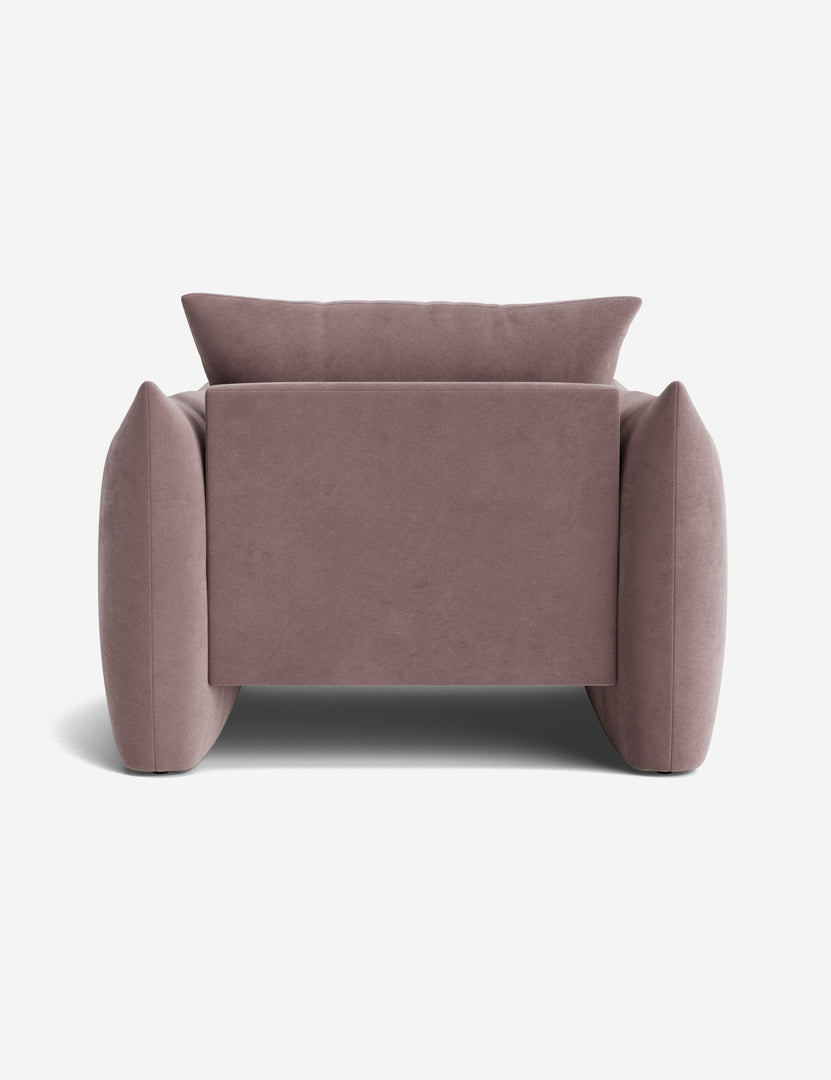 #color::lavender-vintage-velvet