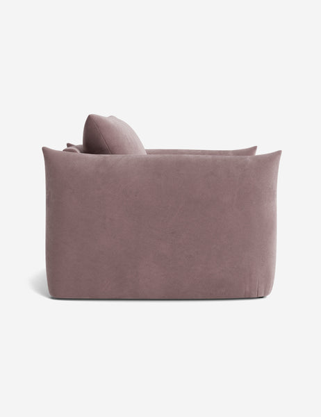 #color::lavender-vintage-velvet