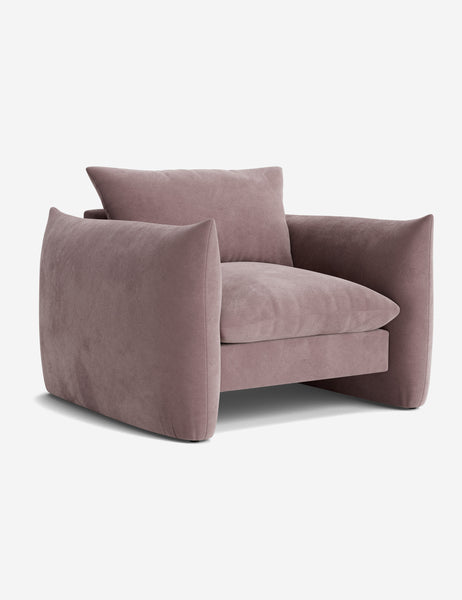 #color::lavender-vintage-velvet