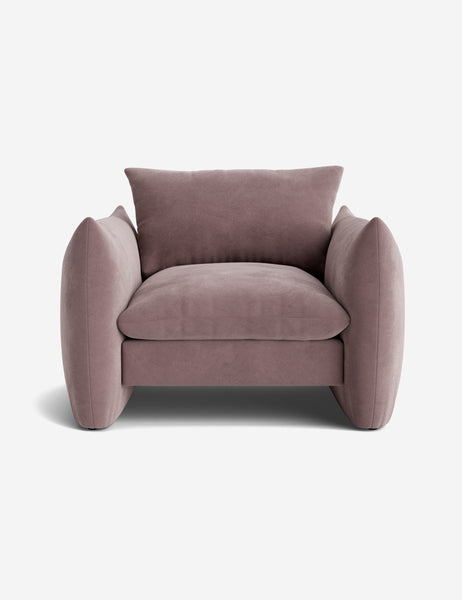 #color::lavender-vintage-velvet