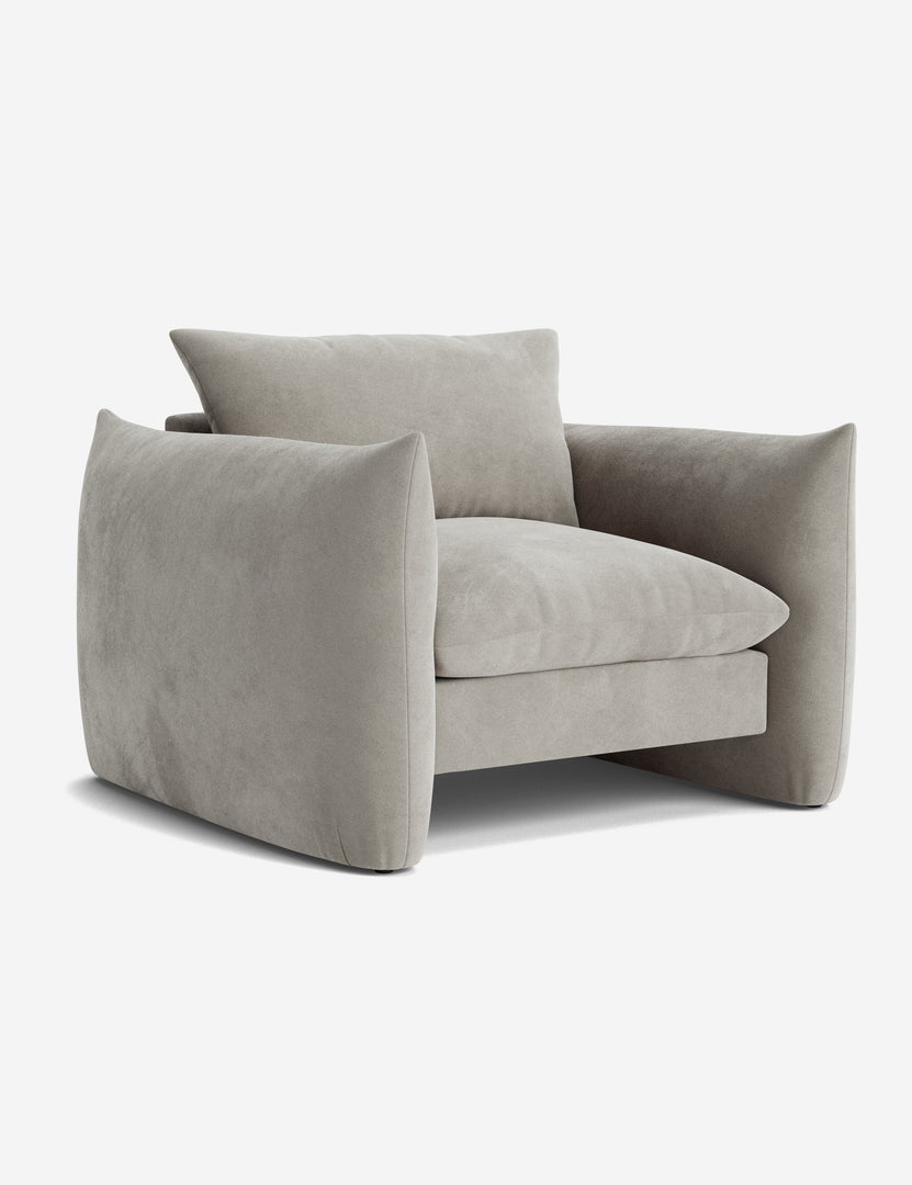 #color::platinum-vintage-velvet